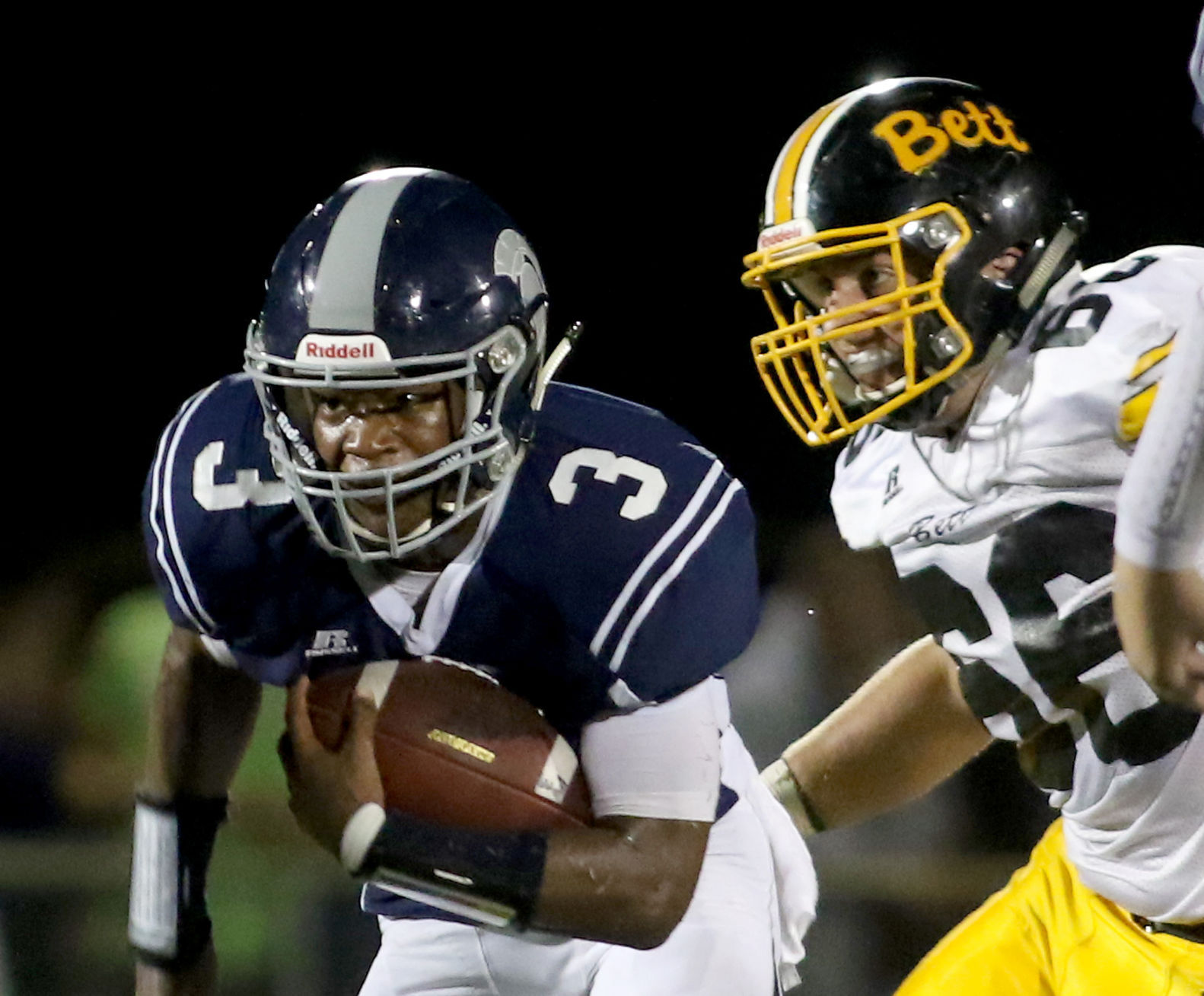 091616-PV-Bett-Football-014
